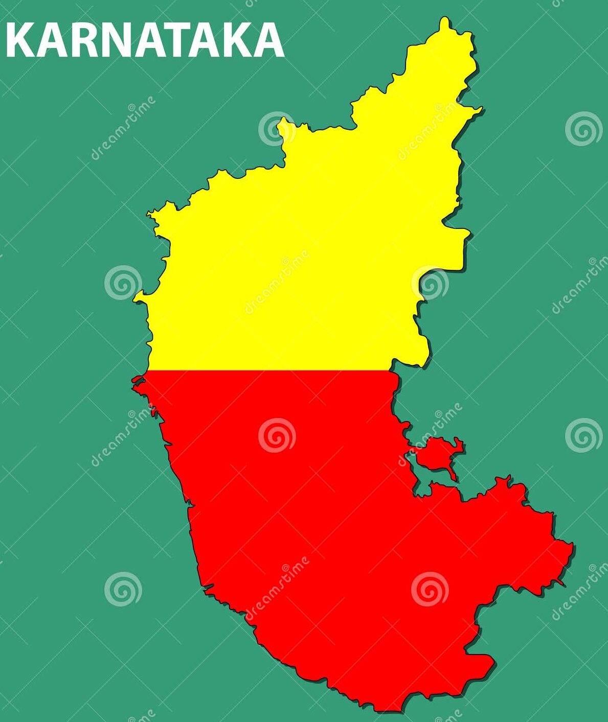 kannadiga27.in